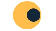 Annik Eyecare