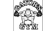 Gators Gym