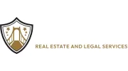 Ambassador Law