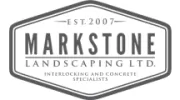 Markstone Landscaping