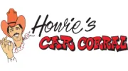 Howie's Car Corral
