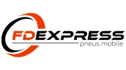 FD Express
