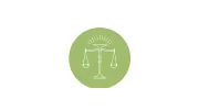 Sheard Law