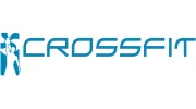 CrossFit Steinbach