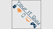 Your IT Guy