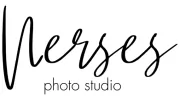 Nerses Photo Studio