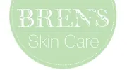 Bren's Skin Care