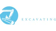 Edgett Excavating