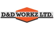 D & D Workz