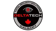DELTATECH