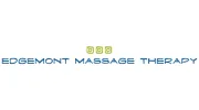 Edgemont Massage Therapy