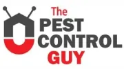 The Pest Control Guy