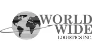 Worldwide Logistics