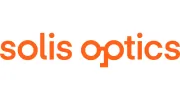 solis optics