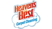 Heaven's Best Orangeville