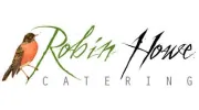 Robin Howe Catering