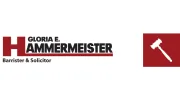 Gloria E Hammermeister