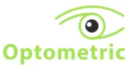 Nepean Optometric