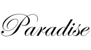 Paradise Banquet & Convention Centre