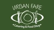 Urban Fare Catering & Food Shop