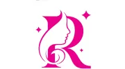 Riddhi Skin Care Spa & Academy