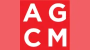 Avant-Garde Construction-MGMT