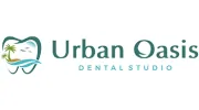 Urban Oasis Dental Studio