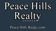 Peace Hills Realty