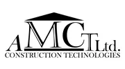 A Maccal Construction Tech