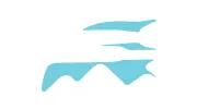 Trail Bicycles