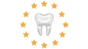 Dufferin Dental Clinic