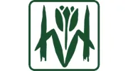 Hoek Van Holland Landscaping