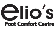 Elio's Foot Comfort Centre
