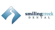 Smiling Creek Dental