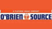 OBrien|Source