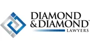 Diamond & Diamond Lawyers