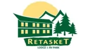 Retasket Lodge & RV Park