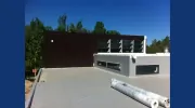 Cruickshank Flat Roofing