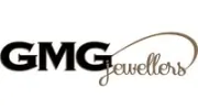 GMG Jewellers