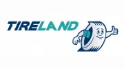 B&B Tireland