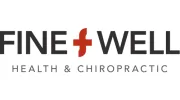 Fine + Well
