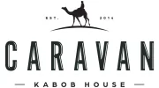 Caravan Kabob House