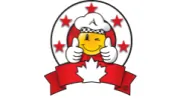 Busters Pizza & Donair
