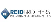 Reid Brothers Plumbing & Heating