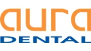Aura Dental