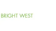 Bright West Electric