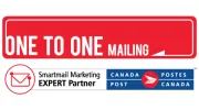 One To One Mailing