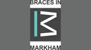 Braces in Markham