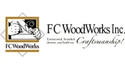F C Woodworks