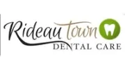 Rideau Town Dental Care